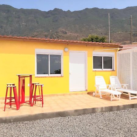 Loft Con Encanto Jerez de la Jerez de la Frontera Zewnętrze zdjęcie