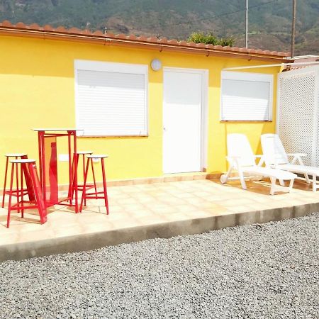 Loft Con Encanto Jerez de la Jerez de la Frontera Zewnętrze zdjęcie