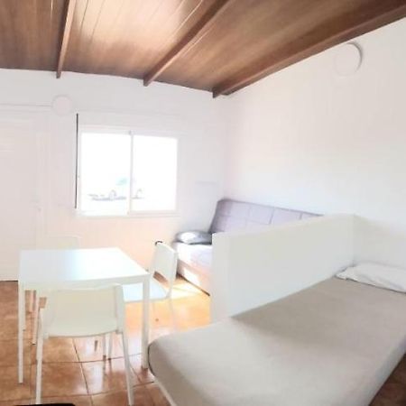 Loft Con Encanto Jerez de la Jerez de la Frontera Zewnętrze zdjęcie