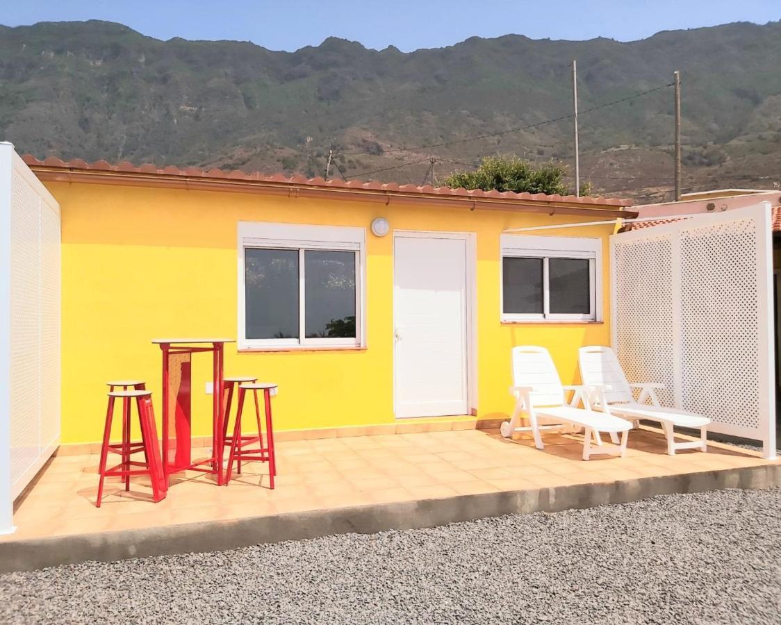 Loft Con Encanto Jerez de la Jerez de la Frontera Zewnętrze zdjęcie