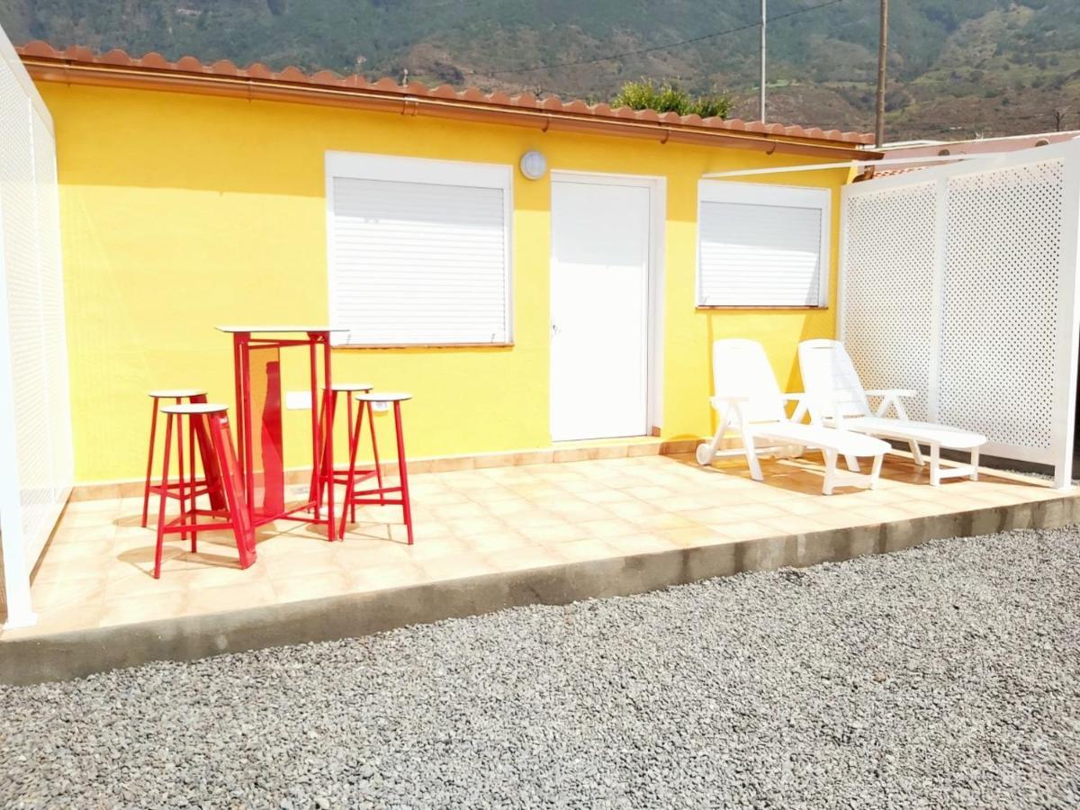Loft Con Encanto Jerez de la Jerez de la Frontera Zewnętrze zdjęcie